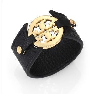 Tory Burch Cuff Bracelet